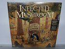 Infected Mushroom 