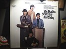THE BEATLES YESTERDAY AND TODAY CAPITOL ST2553