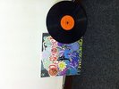 The Zombies , Odessey & Oracle , Stereo , Mint Condition