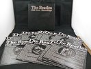 The Beatles - 1962 Live Recordings - 15 X 7