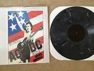 AC/DC Live LP Rocks America