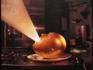 THE MARS VOLTA De-Loused in the Comatorium 2LP 180g VINYL - MOV Factory Sealed
