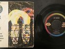 Listen KILLER LATIN SOUL POPCORN Los Aragon ZOOLOGICO NEGRO 1963 boogaloo R&B