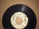 'Distant Drums'  Family Man & Knotty Roots-Fams Records