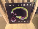 The Kinks- To The Bone 7