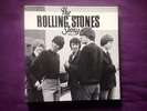 The Rolling Stones Story [Vinyl Schallplatte] [12 LP Box-Set] [Box-Set]