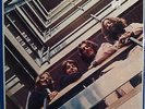THE BEATLES 1967 - 1970 APPLE SKBO 3404 2 LP Set Greatest Hits SEALED