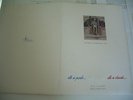 LA FRANCAISE 45T TIRAGE LIMITE GILBERT BECAUD JEAN HELION MAISON DE RADIO FRANCE
