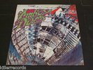 THE AMBOY DUKES S/T FIRST DEBUT 1967 MAINSTREAM S 6104 TED NUGENT PSYCH HARD +