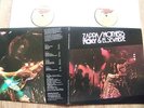 FRANK ZAPPA/MOTHERS DOUBLE LP: