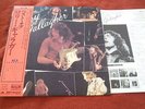 RORY GALLAGHER 