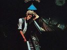 Tom Waits - Closing Time 180g Vinyl LP