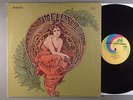 Alexander's Timeless Bloozband  For Sale   Psych