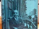 Red Garland IN BLUES-VILLE DEEP GROOVE mono PRESTIGE LP 7157 vinyl NM