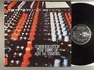Ash Ra Tempel  Communication The Best Of...  Krautrock Prog Psych  Italian Press