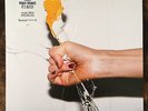 Yeah Yeah Yeahs - It`s Blitz Its Blitz LP