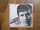 Don Adams.: Dirty Angels.