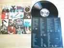 U2 Achtung Baby Vinyl LP