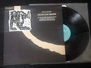 DEPECHE MODE 