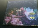 CANNED HEAT LIVING THE BLUES ALBUM THEIR MAGNUM OPUS BEST STUFF VINYL IS NM