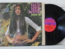 Red red wine volume 2 orig Trojan lp 1970