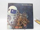 VTG Vinyl LP Records 1972 BEGGARS OPERA Pathfinder 6360 073 Prog Rock UK Poster