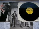 THE ROLLING STONES STICKY FINGERS UK A3/B3 ORIG SUPERB ZIP COVER & INSERT