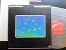 SUGAR LOAF EXPRESS featuring LEE RITENOUR LP Japan Audiophlie D2D DIRECT TO DISK