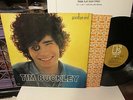 Tim Buckley - Goodbye and Hello RARE ORIGINAL ELEKTRA EKL-318 MONO