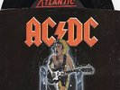 AC./DC-Flick of the Switch (Near Mint)