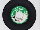 TA-SHI/THIS FEELINGS  -  WINSTON DELANO STEWART ( REGGAE ROCKERS 7