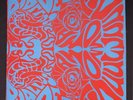 AMON DUUL 11 / PHALLUS DEI / UK ORIGINAL LIBERTY L/P / GERMAN ROCK