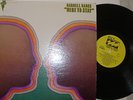 northern soul DARRELL BANKS VOLT LP *** HERE TO STAY***RARE LP***