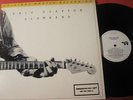 MFSL1-030 ERIC CLAPTON 