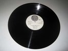 IAN MATTHEWS If You Saw Thro' My Eyes VERTIGO VEL-1002 VG++/NM- LP ONLY