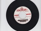 DEMON/GIVE A HELPING HAND  -  VICEROYS (75 REGGAE ROOTS 7