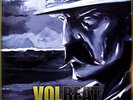 Volbeat - Outlaw Gentlemen & Shady Ladies (2013, Vinyl NEW)