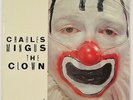 CHARLES MINGUS JAZZ WORKSHOP “The Clown” LP ATLANTIC 1260 mono   EX-SEALED