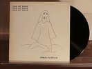 SON OF DAVID Larry McHugh RARE XIAN Vinyl LP Folk Private Press Psyche 1978 NR