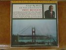 Tony Bennett, I left my Heart IN SAN FRANCISCO, 12
