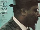 THELONIOUS MONK 