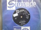 THE C.O.D.'S - MICHAEL / CRY NO MORE - AUST - STATESIDE -