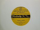 JOHNNY DEVLIN - PLEASE TEACHER LET ME HAVE MY APPLE BACK - AUST FESTIVAL LABEL