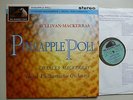 CSD 1399 MACKERRAS RPO PINEAPPLE POLL UK 1962 FIRST LABEL LP NM