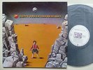 TRA 229 - DUFFY POWER - INNOVATIONS - JOHN McLAUGHLIN etc ORIGINAL 1971 UK LP NM