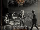 Raconteurs Live At The Ryman Third Man Records Vault 18 Jack White