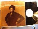 Quincy Jones You've got it Bad Gril MFSL 1-078 NM-