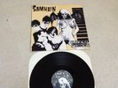 Samhain 