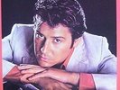 *SHAKIN STEVENS* RARE VINYL LP (1978)