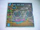 SEALED The Fifty Foot Hose Cauldron 1968 Stereo LP PSYCH